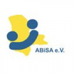 Abisa e.V.