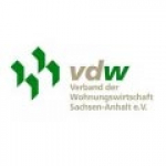 Verband der Wohnungswirtschaft