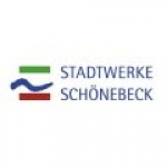 Stadtwerke Schönebeck