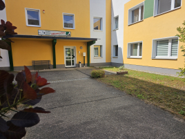 Unternehmensgebäude_Gommern